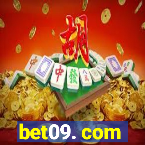 bet09. com